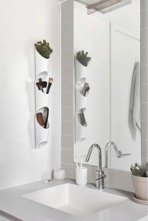 Produktbild Umbra Floralink (10 cm)