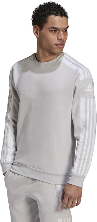 Immagine prodotto adidas Top In Felpa Della Squadra 21 (L)