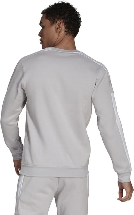 Immagine prodotto adidas Top In Felpa Della Squadra 21 (L)