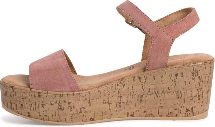 Actual product image S.Oliver Sandal (39)