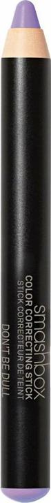 Produktbild Smashbox Color Correcting Stick Don'T Be Dull 3.5 Gr