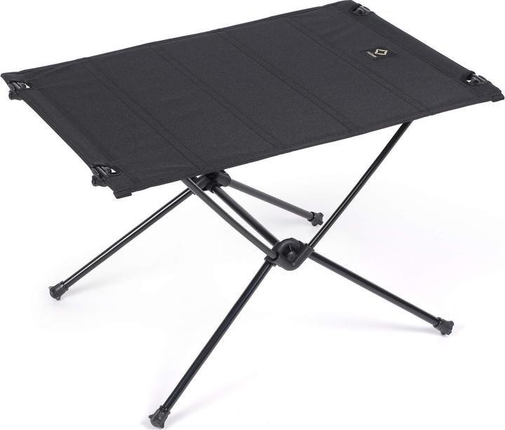 Immagine prodotto Helinox Tactical