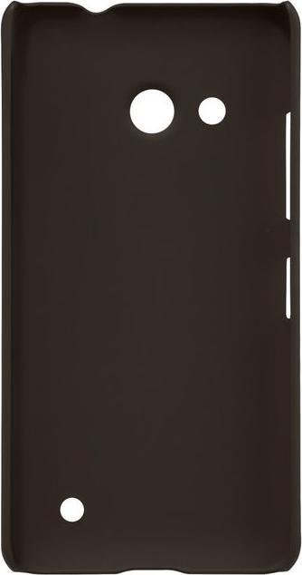 Actual product image Nillkin Super Frosted Shield Series (Microsoft Lumia 550)