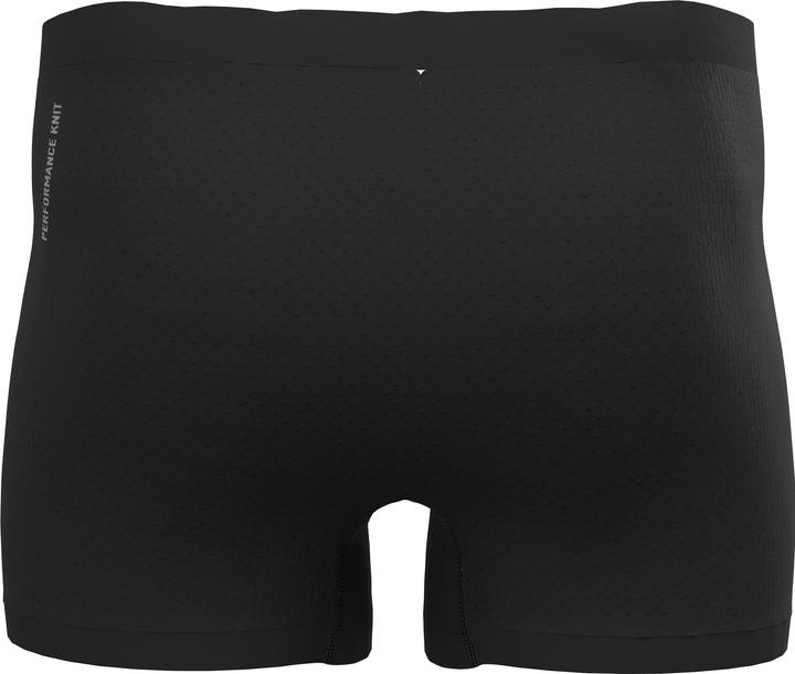 Image du produit Odlo Performance 140 (XXL)