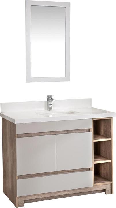Actual product image Homitis Bishop