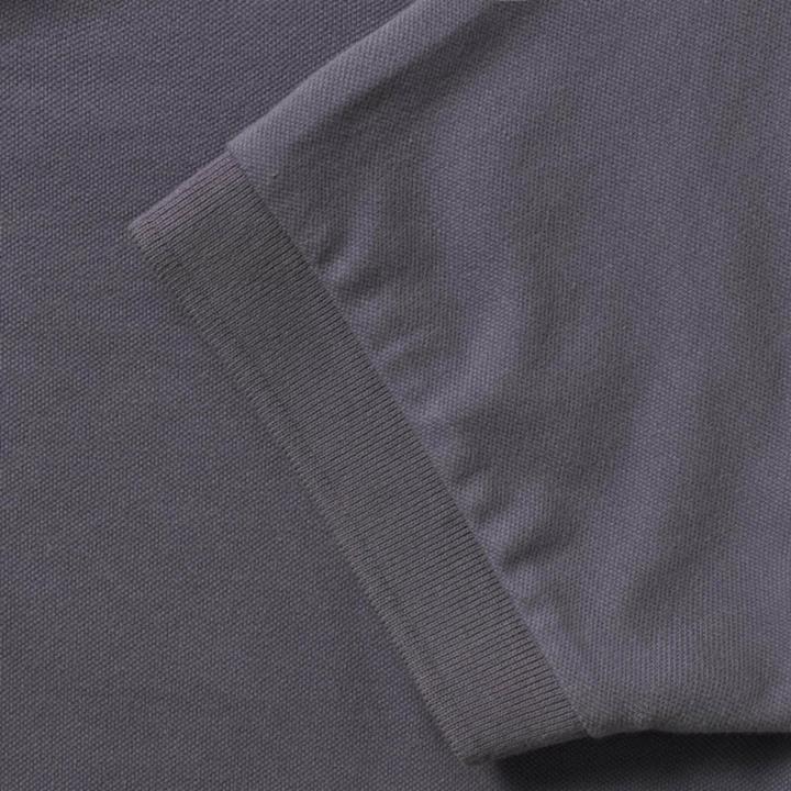 Actual product image Russell UTBC3257 P (L)