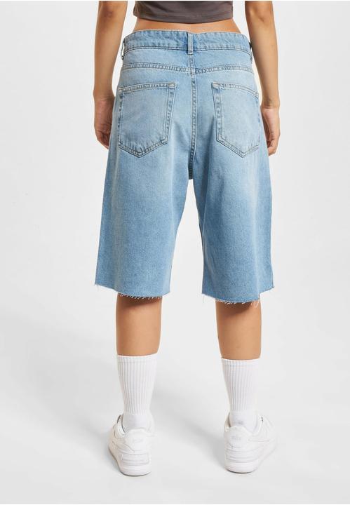 Produktbild DEF Jorts Shorts - 196577 (XS)