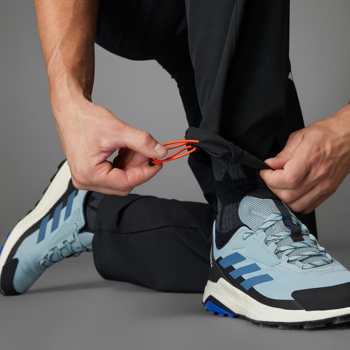 Produktbild adidas Multi Liteflex (M)