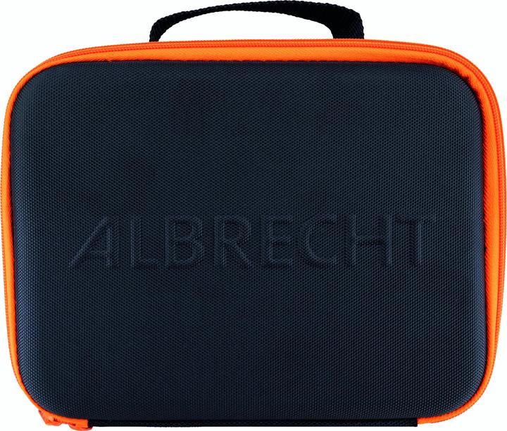 Produktbild Albrecht Float 2 (10 km)