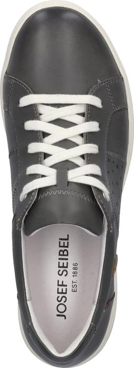 Image du produit Josef Seibel 67701-133 (38)