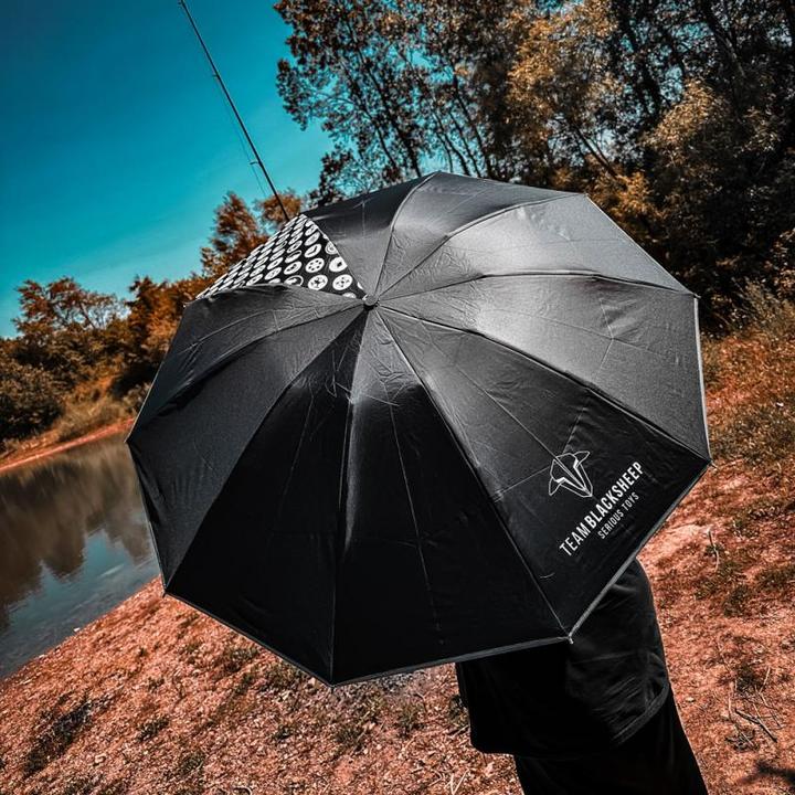 Image du produit TBS Rainshield V4