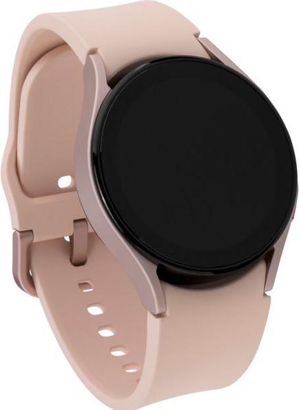 Produktbild Samsung Galaxy Watch5 BT (40 mm)