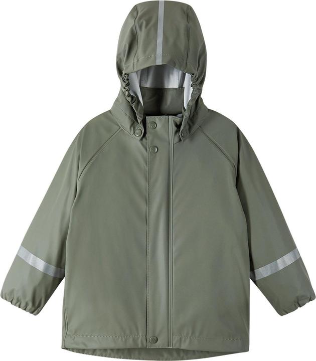 Produktbild Reima Lampi Regenjacke - 15188 (146)