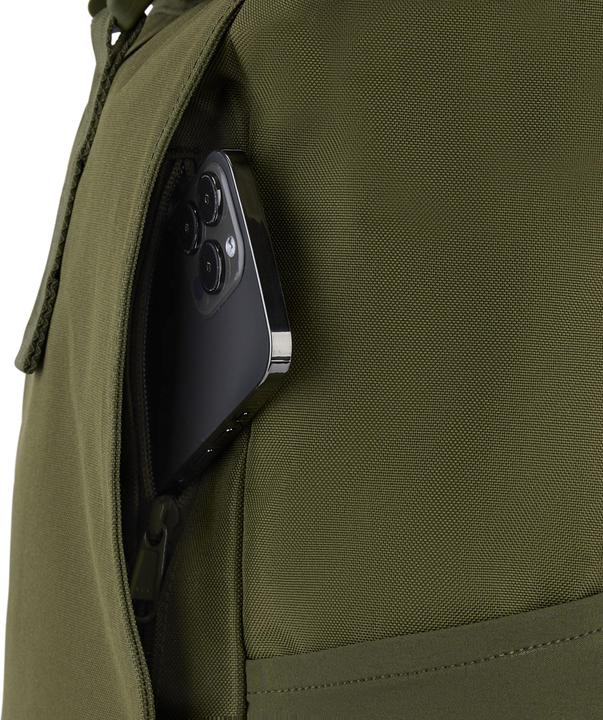 Actual product image Johnny Urban Backpack Allen XL (26 l)