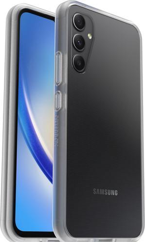 Productafbeelding OtterBox React (Samsung Galaxy A34 5G)