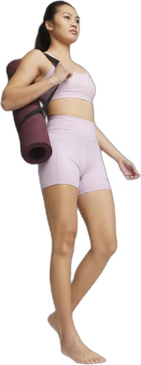 Produktbild Puma 4Keeps Studio Ultrabare (XS)