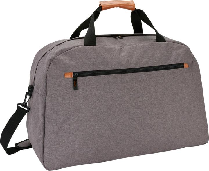 Produktbild Xd Collection Reisetasche Zweifarbig 50l (50 l)