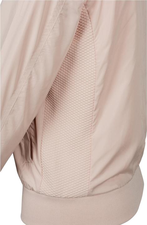 Image du produit Urban Classics Ladies Light Bomber Jacket (S)