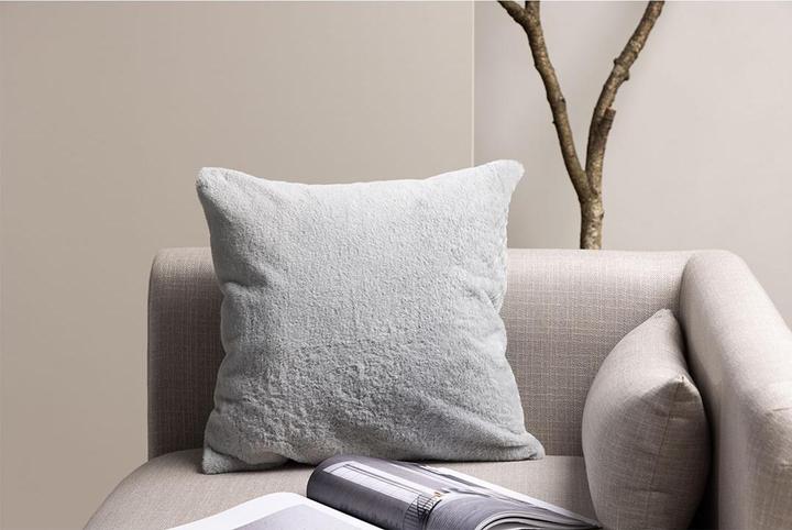Produktbild Venture Home Thea (50 x 50 cm)