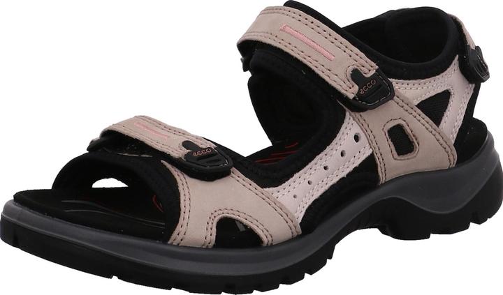 Ecco Offroad Sandals