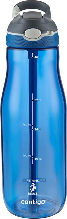 Actual product image Contigo Ashland (1.20 l)