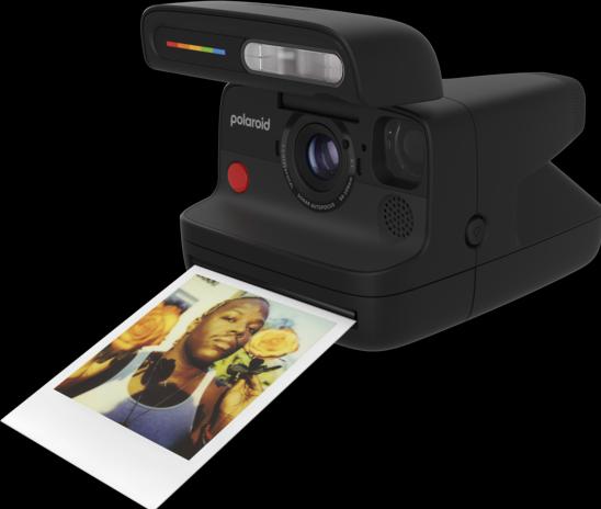 Produktbild Polaroid Flip