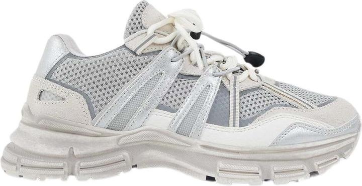 Produktbild Mim Shoes sneakers mim trainers m1990 (36)