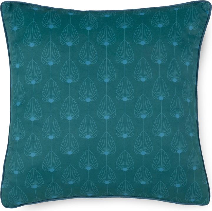 Produktbild HIP Zehra (48 x 48 cm)