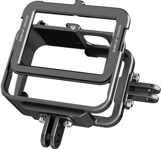 Immagine prodotto Telesin GP-FMS-G11-TZ (Eroe 11, Eroe 10, Eroe 9)