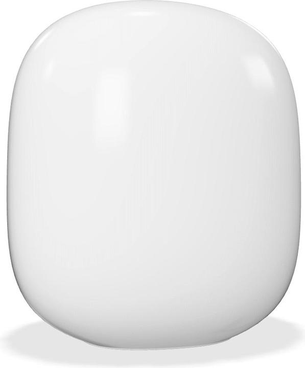 Immagine prodotto Google Nest WiFi Pro Set di 2
