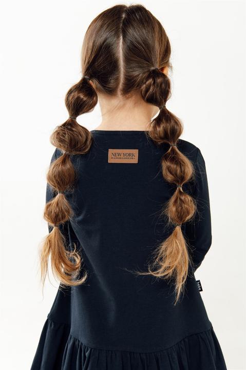 Image du produit Hebe Robe d'hiver (122)