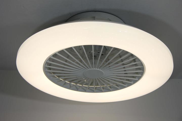 Produktbild Globo Travo (54 dB)