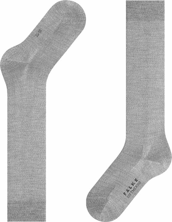 Actual product image Falke Softmerino KH (35 - 36)