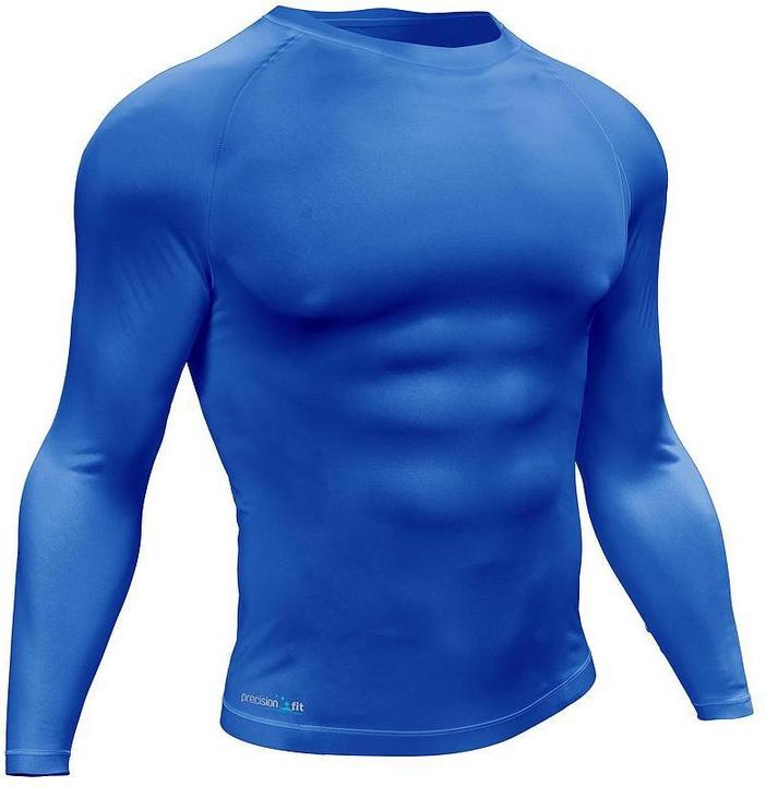 Produktbild Precision Essential Baselayer (S)
