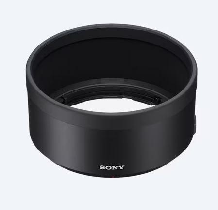 Produktbild Sony ALC-SH173