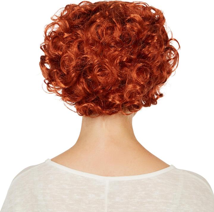 Produktbild Dressforfun Frauenperücke Charlston