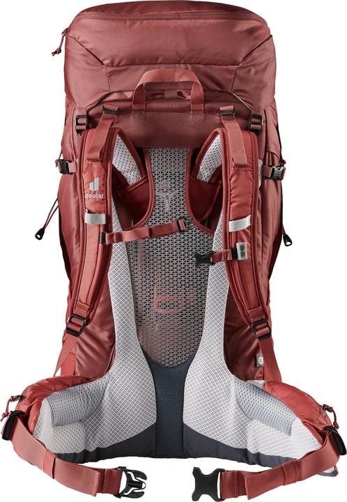 Produktbild Deuter Futura Air Trek (45 l)