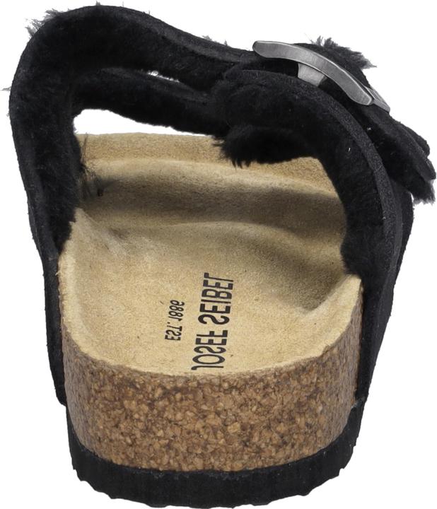 Immagine prodotto Josef Seibel 64709-PL931 (37)