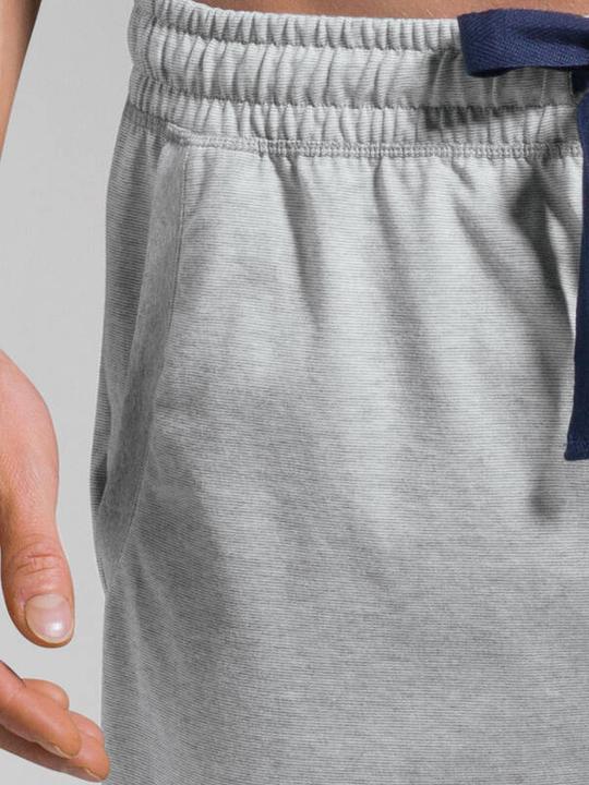 Image du produit ISA Bodywear Pantalon court (XL)