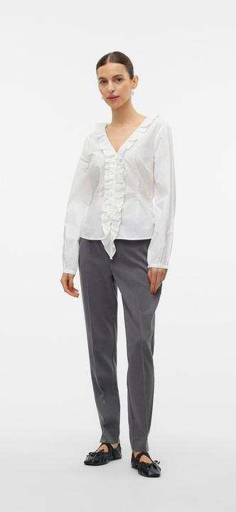 Image du produit Vero Moda VMMACI Top Blouse (S)