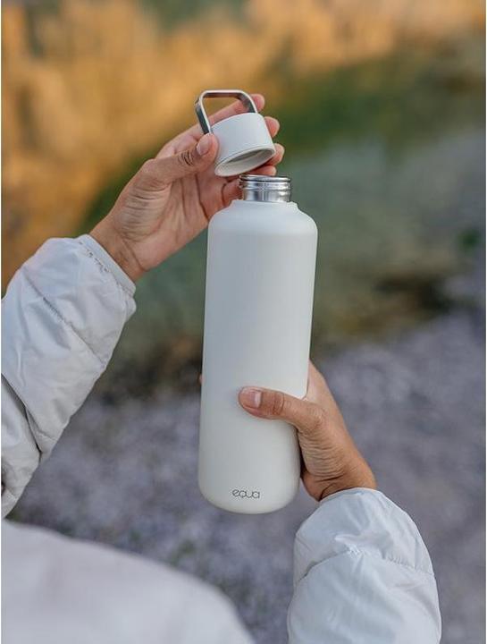 Produktbild Equa Timeless (1 l)
