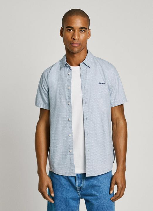 Image du produit Pepe Jeans Arlex (XL)