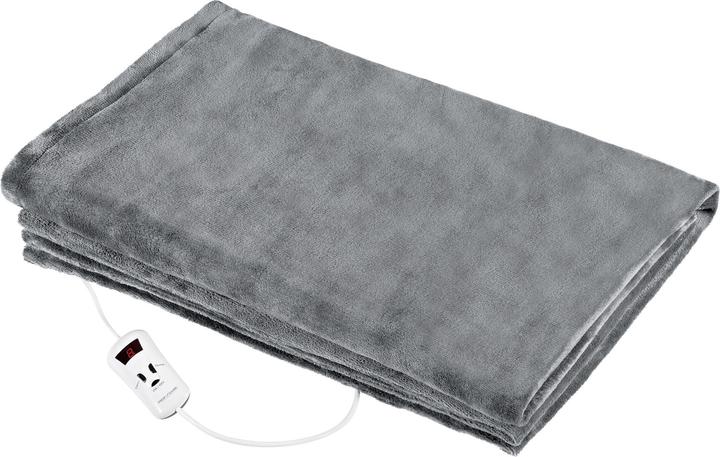 Produktbild Profi-Care PC WZD 3061 (180 x 130 cm)