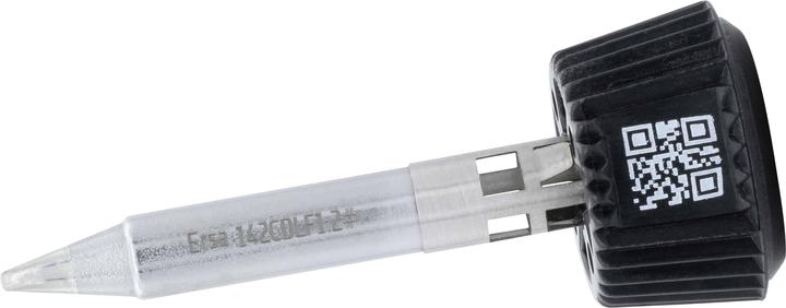 Produktbild 0142CDLF12/SB Lötspitze Spitzen-Grösse 1.20 mm Inhalt 1 St. (Lötspitze)