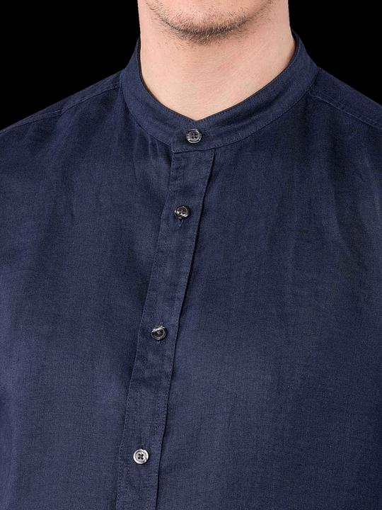 Actual product image Drykorn 10018896 (XXL)