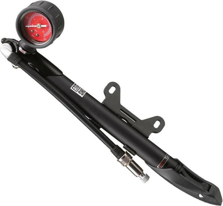 Image du produit RockShox Pompe à air Boxxer