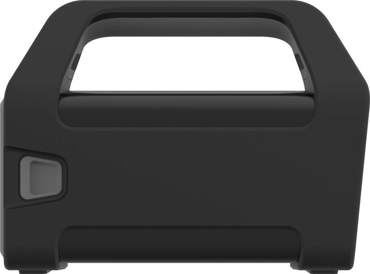 Axis T8415 (Housing)