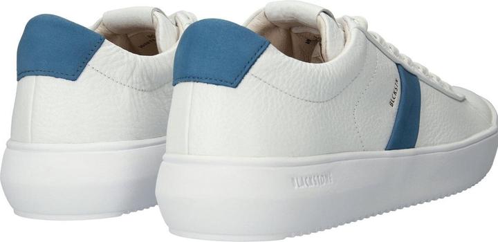 Produktbild Blackstone sneakers ryder (40)