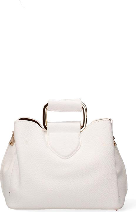 Image du produit Pierre Cardin 23843-Ms166