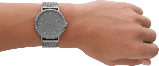 Produktbild Skagen Kuppel (Analoguhr, 44 mm)